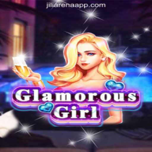 Exploring the World of GlamorousGirl at JiliArena Online Casino Philippines