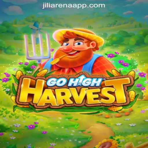 Exploring the Exciting World of GoHighHarvest at JiliArena Online Casino Philippines