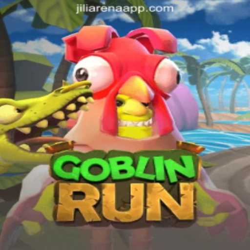 Exploring GoblinRun: A Thrilling Experience at JiliArena Online Casino Philippines