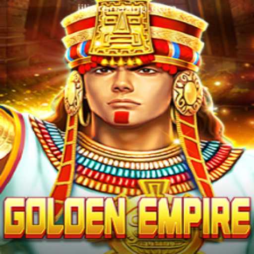 Explore the Thrilling World of GoldenEmpire at JiliArena Online Casino Philippines