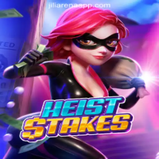Exploring the Exciting World of HeistStakes at JiliArena Online Casino Philippines