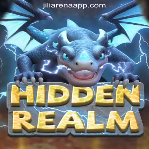Discover HiddenRealm: An Exciting New Adventure at JiliArena Online Casino Philippines