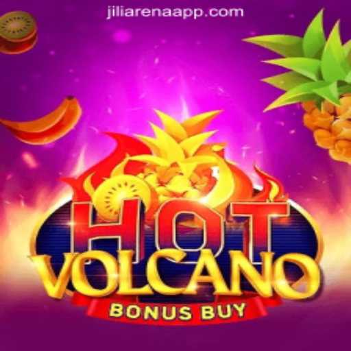 Exploring the Thrilling World of HotVolcanoBonusBuy at JiliArena Online Casino Philippines