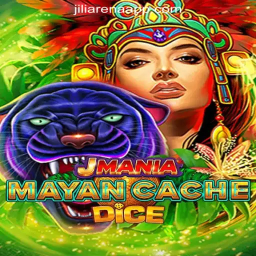 Exploring the Exhilarating World of JManiaMayanCacheDice