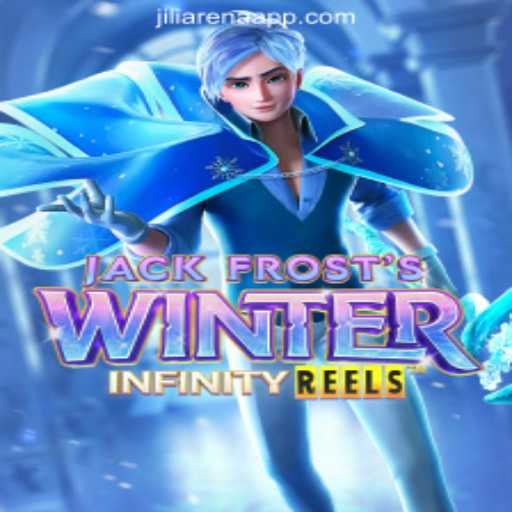 JackFrostsWinter: A Chilling Adventure at JiliArena Online Casino Philippines