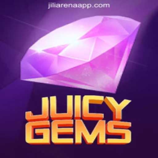 An In-Depth Introduction to JuicyGems at JiliArena Online Casino Philippines