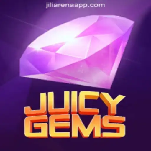 An In-Depth Introduction to JuicyGems at JiliArena Online Casino Philippines