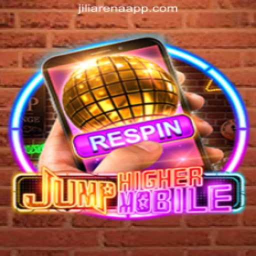 Exploring JumpHighermobile: A Thrilling Adventure in the World of JiliArena Online Casino Philippines