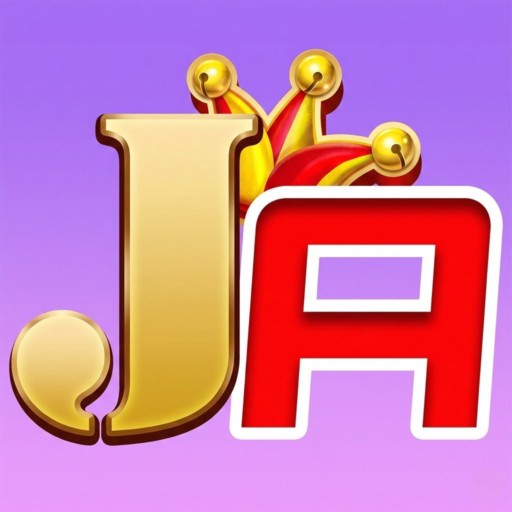 JiliArena Online Casino Philippines