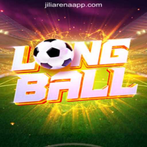 Exploring LongBall at JiliArena Online Casino Philippines
