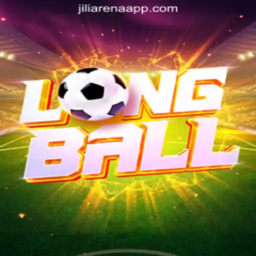 Exploring LongBall at JiliArena Online Casino Philippines