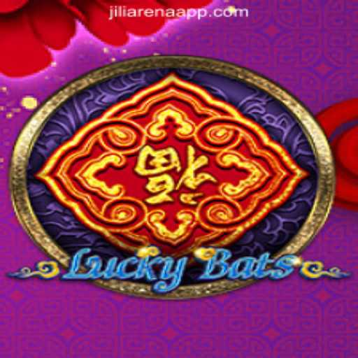 Exploring LuckyBats at JiliArena Online Casino Philippines