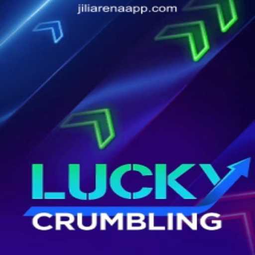Discover the Exciting World of LuckyCrumbling at JiliArena Online Casino Philippines