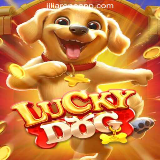 Unleashing the Thrills of LuckyDog: A Detailed Guide to JiliArena's Latest Casino Game in the Philippines