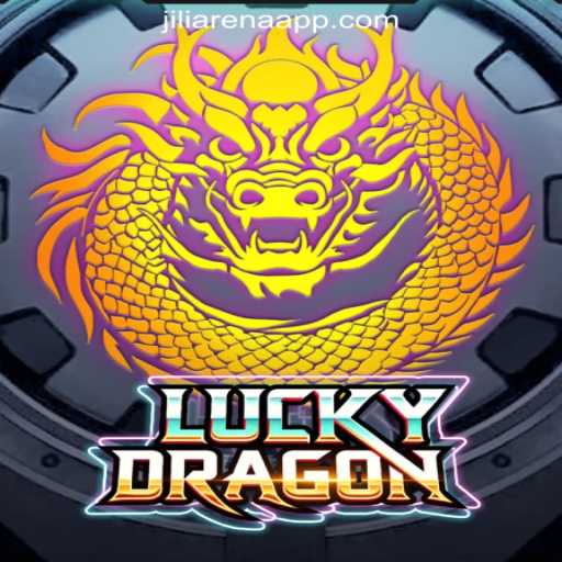 Discover LuckyDragon: A Thrilling Journey at JiliArena Online Casino Philippines