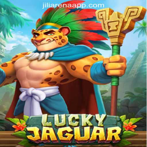 Exploring LuckyJaguar: The New Sensation at JiliArena Online Casino Philippines