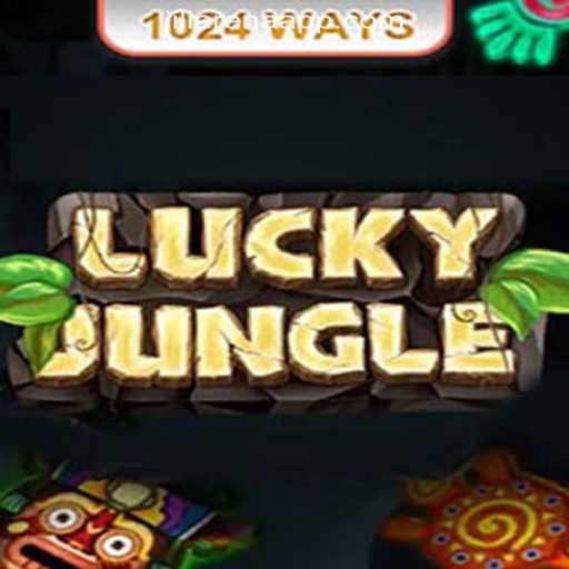 LuckyJungle1024: A Thrilling Adventure at JiliArena Online Casino Philippines