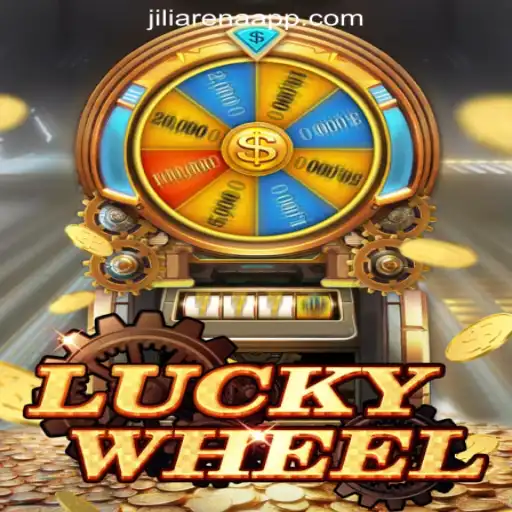 Discover the Thrilling Experience of LuckyWheel at JiliArena Online Casino Philippines