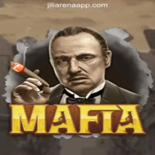 Exploring the Intricacies of Mafia and Its Presence in JiliArena Online Casino Philippines