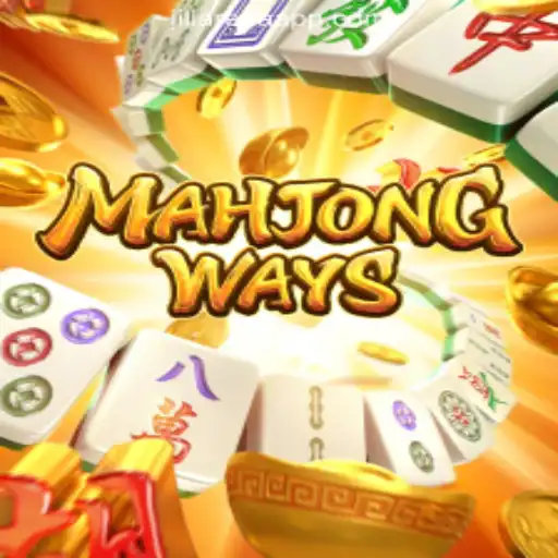 Exploring MahjongWays at JiliArena Online Casino Philippines