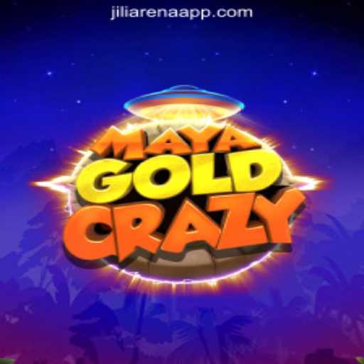 MayaGoldCrazy: An Enthralling Experience at JiliArena Online Casino Philippines