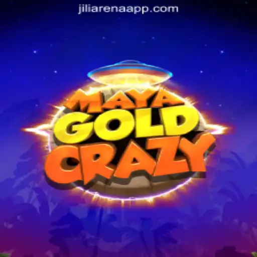 MayaGoldCrazy: An Enthralling Experience at JiliArena Online Casino Philippines