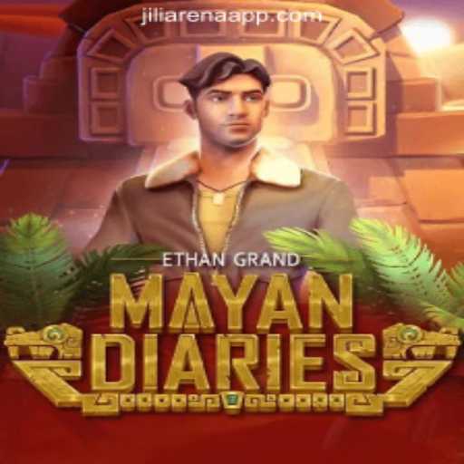 Discover the Thrills of MayanDiaries at JiliArena Online Casino Philippines