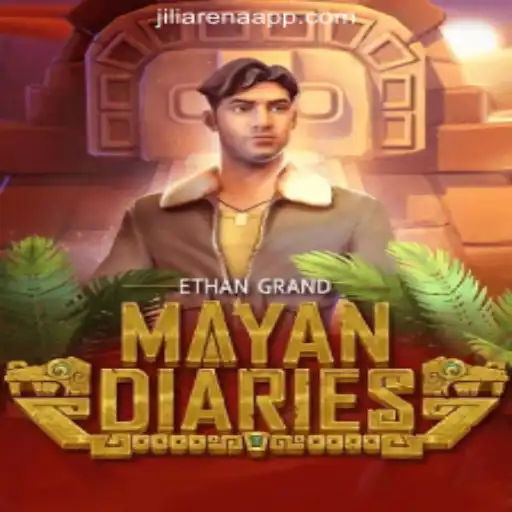 Discover the Thrills of MayanDiaries at JiliArena Online Casino Philippines
