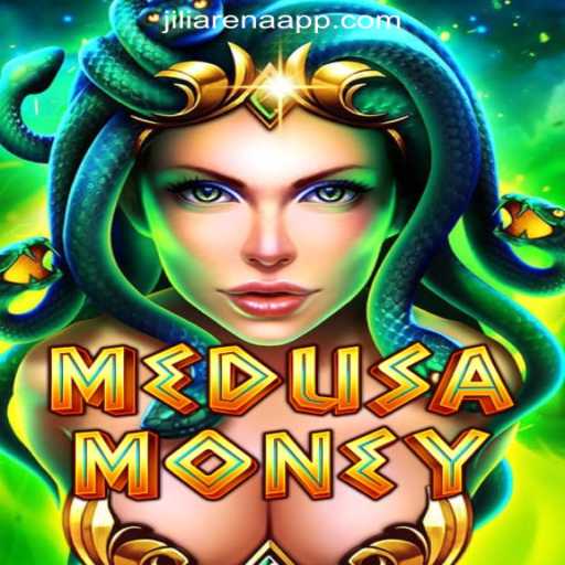 Discover the Thrilling World of MedusaMoney at JiliArena Online Casino Philippines