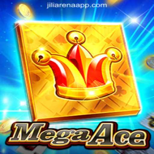 Exploring MegaAce at JiliArena Online Casino Philippines