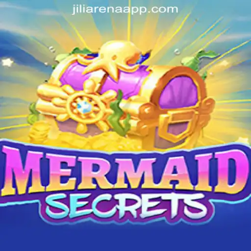 Dive into the Enchanting World of MermaidSecrets at JiliArena Online Casino Philippines
