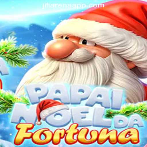 Exploring the Thrills of PapaiNoeldaFortuna: A Unique Offering at JiliArena Online Casino Philippines