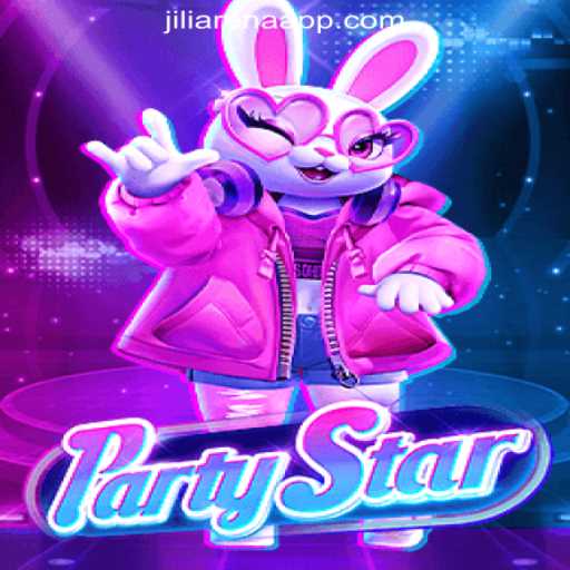 Exploring PartyStar: A New Sensation at JiliArena Online Casino Philippines