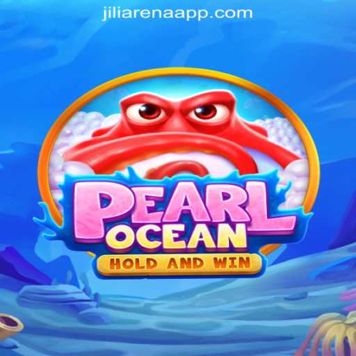 Discover the Thrilling World of PearlOcean at JiliArena Online Casino Philippines