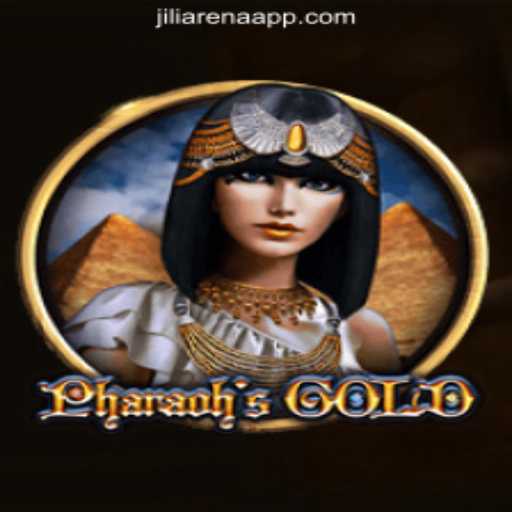 Unveiling PharaohsGold: A Thrilling Adventure at JiliArena Online Casino Philippines