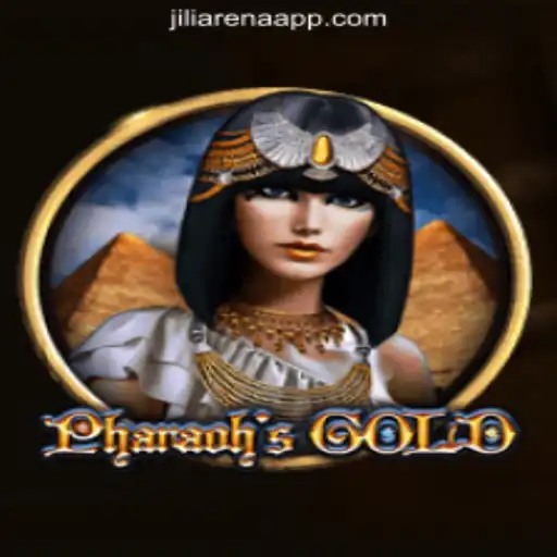 Unveiling PharaohsGold: A Thrilling Adventure at JiliArena Online Casino Philippines