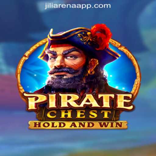 Exploring the Thrills of PirateChest at JiliArena Online Casino Philippines