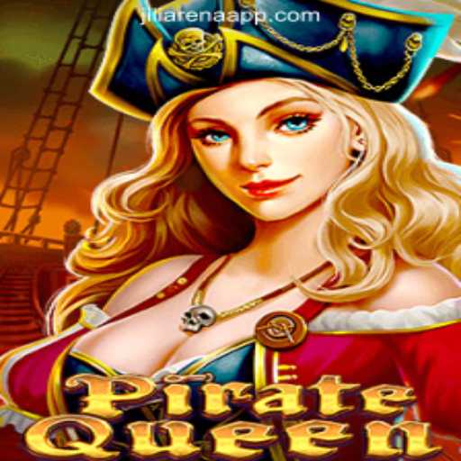 Discovering PirateQueen: A Premier Game at JiliArena Online Casino Philippines