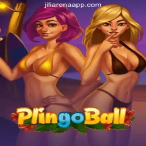 Plingoball: The Thrilling New Game at JiliArena Online Casino Philippines
