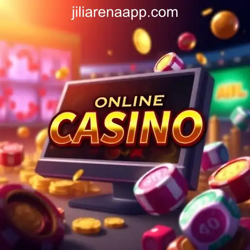 Effective Promotion Strategies in the Online Casino Industry