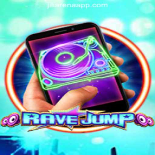 RaveJumpmobile: Exploring the Thrill of JiliArena Online Casino Philippines
