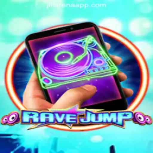 RaveJumpmobile: Exploring the Thrill of JiliArena Online Casino Philippines
