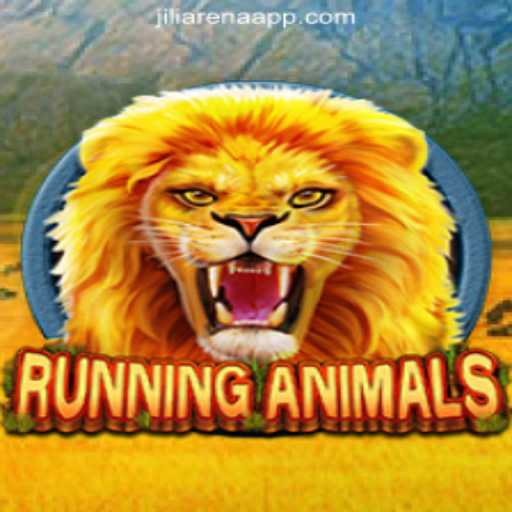 Exploring 'RunningAnimals' at JiliArena Online Casino Philippines