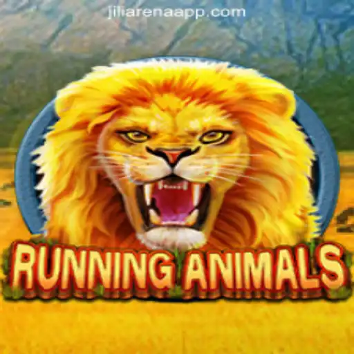 Exploring 'RunningAnimals' at JiliArena Online Casino Philippines