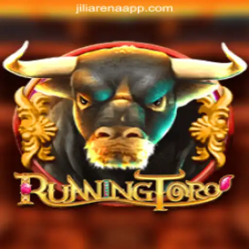 Exploring RunningToro at JiliArena Online Casino Philippines