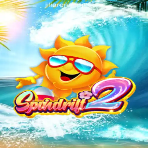 Spindrift2: A Thrilling Dive into JiliArena Online Casino Philippines