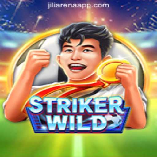 Unleashing the Excitement of StrikerWILD at JiliArena Online Casino Philippines