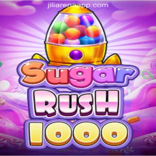 Exploring SugarRush1000: A Dive into JiliArena's Latest Sensation
