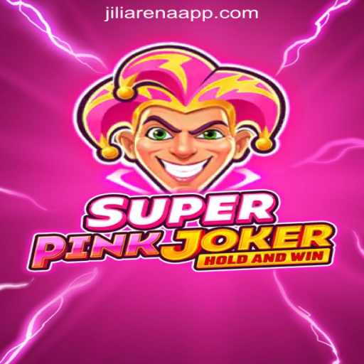 An In-Depth Look at SuperPinkJoker: JiliArena Online Casino Philippines' Latest Release