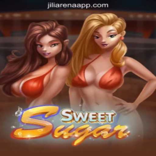 Discover the Exciting World of SweetSugar at JiliArena Online Casino Philippines